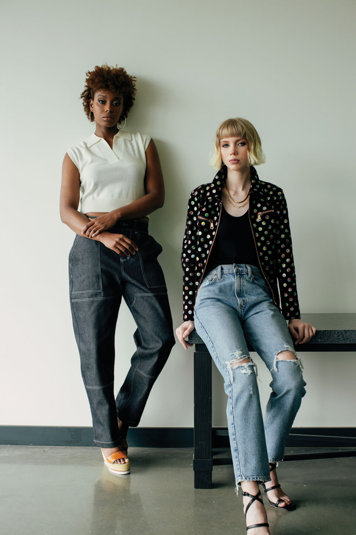 SceneFashion_0245.jpg